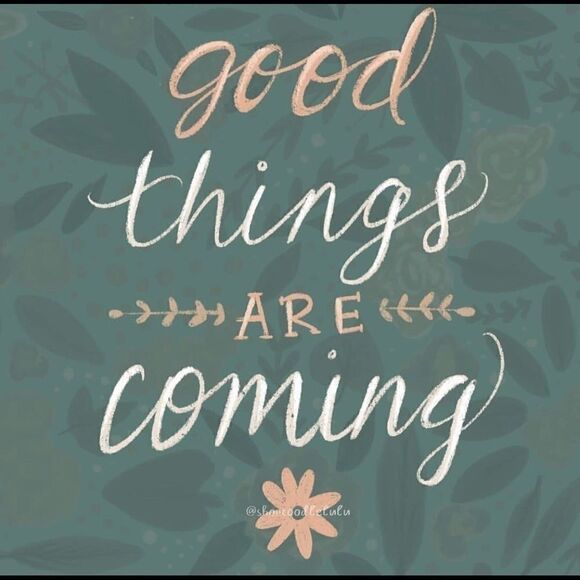 Necklace Nazar rhinestone Cooper mosaic zinc alloy - Picture 9 of 9